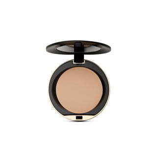 Milani Conceal + Perfect Shine-Proof Powder - Natural Light (12.30gm)_SilkRoutes_8
