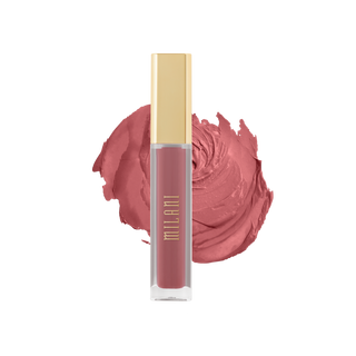 Milani Must Have Gift Set (9.5gm+35ml)_SilkRoutes_4