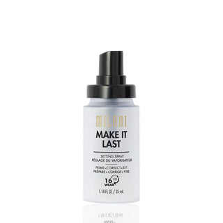 Milani Must Have Gift Set (9.5gm+35ml)_SilkRoutes_6