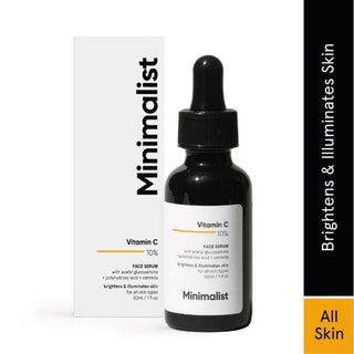 MinamilistVitaminC10_FaceSerum_30gm__SilkRoutes_1_c6229edd-764b-412a-b0aa-3e8c0e82f0dc