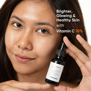 MinamilistVitaminC10_FaceSerum_30gm__SilkRoutes_2_74279272-def4-46d0-a6be-bb8d3cc99a74