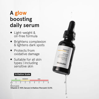 MinamilistVitaminC10_FaceSerum_30gm__SilkRoutes_3_afa8ac2d-a816-42be-b0cc-8cb6cad91394