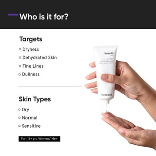 Minimalist5_MarulaOilMoisturizer_SilkRoutes_3