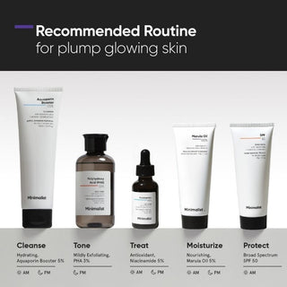 Minimalist5_MarulaOilMoisturizer_SilkRoutes_4