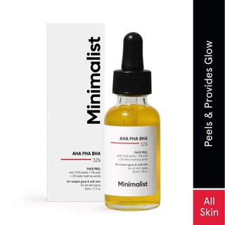 MinimalistAHAPHABHA32_FacePeel_30ml__SilkRoutes_2