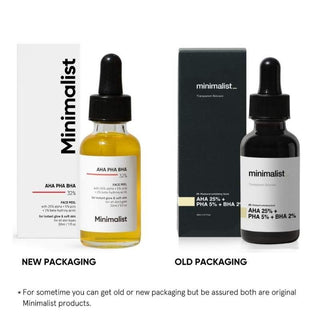 MinimalistAHAPHABHA32_FacePeel_30ml__SilkRoutes_3