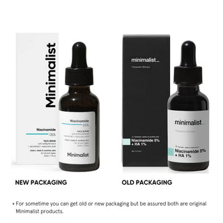 Minimalist_Niacinamide_5_Face_Serum_SilkRoutes_2