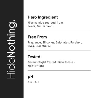 Minimalist_Niacinamide_5_Face_Serum_SilkRoutes_3