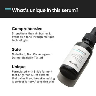 Minimalist_Niacinamide_5_Face_Serum_SilkRoutes_4