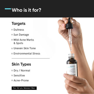 Minimalist_Niacinamide_5_Face_Serum_SilkRoutes_5