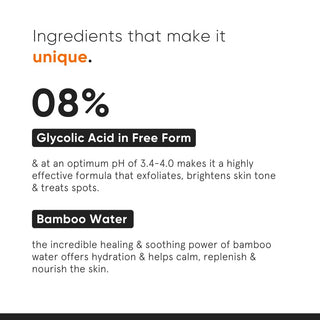 Minimalist Polyhydroxy Acid (PHA) 3% Face Toner_SilkRoutes_2