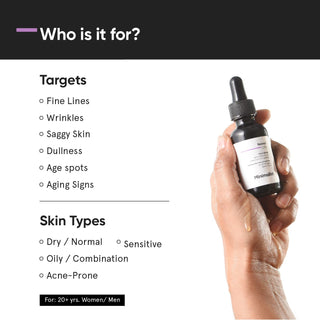 Minimalist Retinol 0.3% Face Serum_SilkRoutes_2