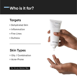 Minimalist_Vitamin_B5_10_Moisturizer_SilkRoutes_4