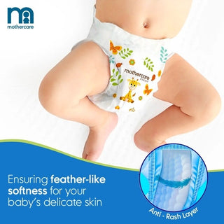 Mothercare_Quick_Absorb_Diaper_Pants_Large_Pack_Of_10_SilkRoutes_6