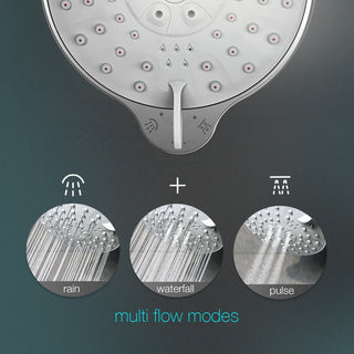 Multi-FlowShowerFilterforHardWater-CLEO-SFM-524_SilkRoutes_4