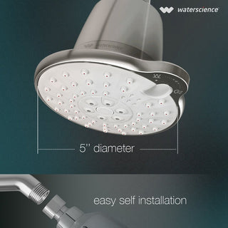 Multi-FlowShowerFilterforHardWater-CLEO-SFM-524_SilkRoutes_6