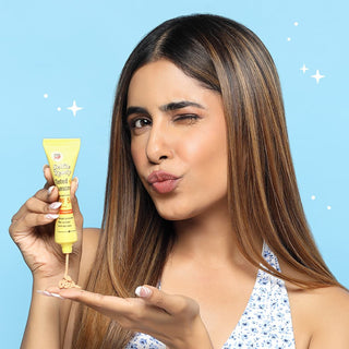 MyGlammPOPxoGlowGoalsIlluminatingTintedSunscreenSPF30PA_3in1ForAllSkinTypes_30g__SilkRoutes_5