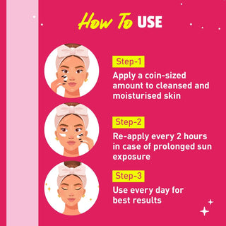 MyGlammPOPxoGlowGoalsIlluminatingTintedSunscreenSPF30PA_3in1ForAllSkinTypes_30g__SilkRoutes_6