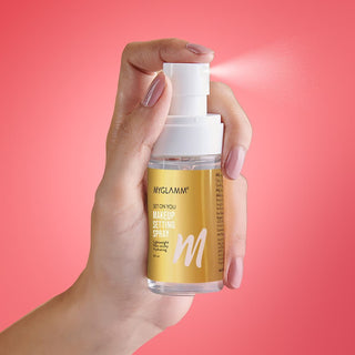 MyGlammSetOnYouMakeupSettingSpray_SilkRoutes_4