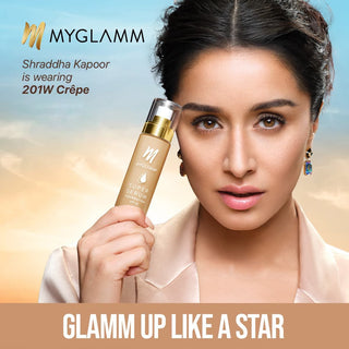MyGlammSuperSerumFoundation-401WToffee_33g__SilkRoutes_2