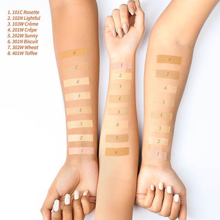 MyGlammSuperSerumFoundation-401WToffee_33g__SilkRoutes_4