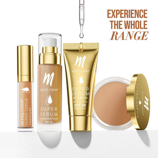 MyGlammSuperSerumFoundation-401WToffee_33g__SilkRoutes_5