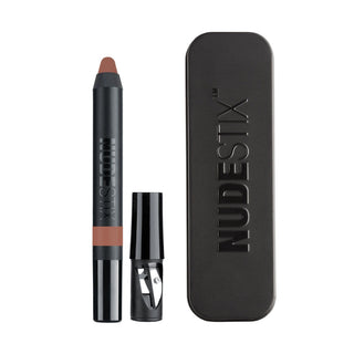 NUDESTIXMagneticMatteLipColor_SilkRoutes_2