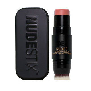NUDESTIXNudiesBlushStick-NaughtyNSpice_SilkRoutes_2