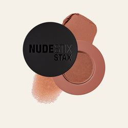NUDESTIXSTAXAllOverColorBlushBalm_SilkRoutes_4