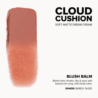 NUDESTIXSTAXAllOverColorBlushBalm_SilkRoutes_6