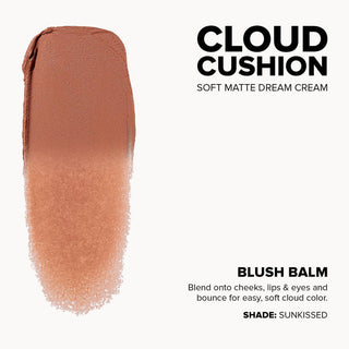 NUDESTIXSTAXAllOverColorBlushBalm_SilkRoutes_7