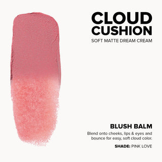 NUDESTIXSTAXAllOverColorBlushBalm_SilkRoutes_9