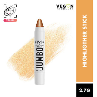 NYXProfessionalMakeupJumboHighlighter_silkroutes_3