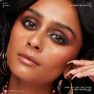NYXProfessionalMakeupJumboHighlighter_silkroutes_5