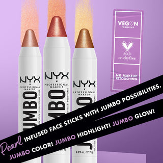 NYXProfessionalMakeupJumboHighlighter_silkroutes_6