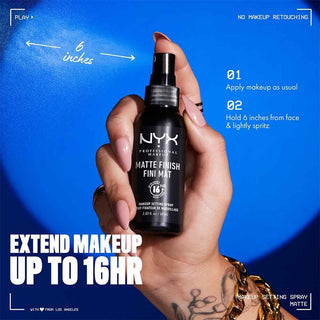 NYXProfessionalMakeupUpTo16HRMakeupSettingSprayMatteFinish_silkroutes_3