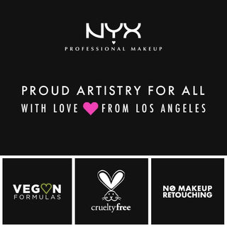 NYXProfessionalMakeupUpTo16HRMakeupSettingSprayMatteFinish_silkroutes_6