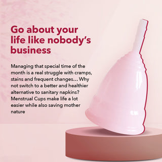 NamyaaUltraSoftReusableMenstrualCupLarge-1Pc_SilkRoutes_3