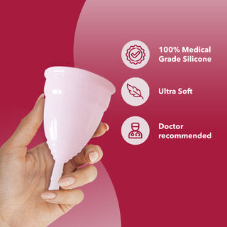 NamyaaUltraSoftReusableMenstrualCupLarge-1Pc_SilkRoutes_4