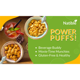 Natible_Cheese_Jalapeno_Quinoa_Puffs_SilkRoutes_10