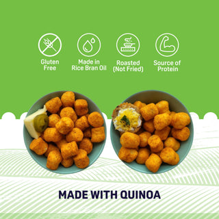 Natible_Cheese_Jalapeno_Quinoa_Puffs_SilkRoutes_3