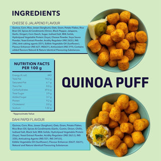 Natible_Cheese_Jalapeno_Quinoa_Puffs_SilkRoutes_4