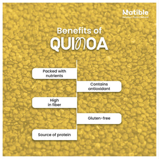Natible_Cheese_Jalapeno_Quinoa_Puffs_SilkRoutes_6