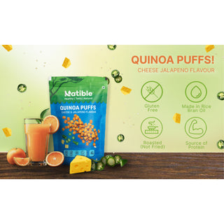 Natible_Cheese_Jalapeno_Quinoa_Puffs_SilkRoutes_7