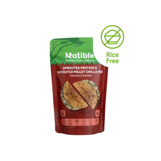 Natible_Sprouted_Protein_and_Sprouted_Millet_Chilla_Mix_-_Thai_Chilli_flavor_SilkRoutes_1