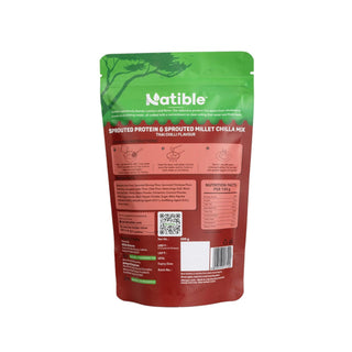 Natible_Sprouted_Protein_and_Sprouted_Millet_Chilla_Mix_-_Thai_Chilli_flavor_SilkRoutes_2