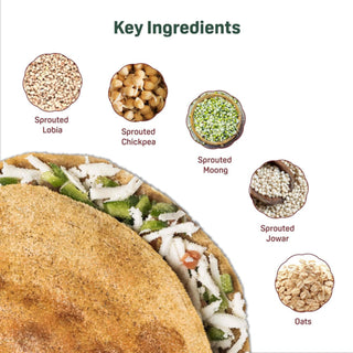 Natible_Sprouted_Protein_and_Sprouted_Millet_Chilla_Mix_-_Thai_Chilli_flavor_SilkRoutes_4