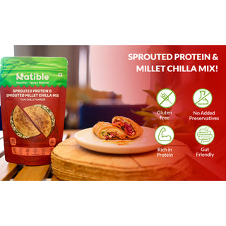 Natible_Sprouted_Protein_and_Sprouted_Millet_Chilla_Mix_-_Thai_Chilli_flavor_SilkRoutes_5