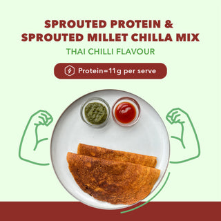 Natible_Sprouted_Protein_and_Sprouted_Millet_Chilla_Mix_-_Thai_Chilli_flavor_SilkRoutes_6