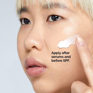 NaturalMoisturizingFactors_HA_SilkRoutes_4